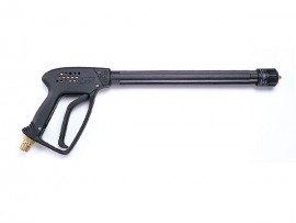 Пистолет Starlet  (удлинённая версия)